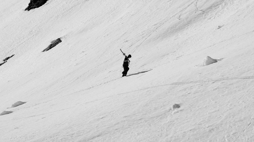 Saison de ski 2026-2027