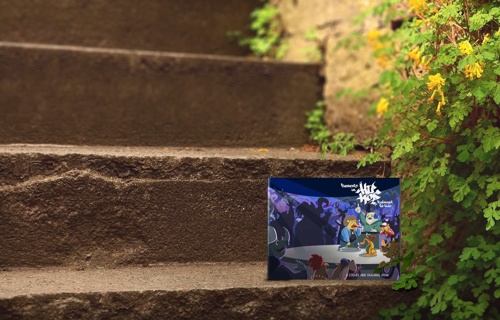 KINDERBILDLEHRBAND: ELEMENTE DES HIP HOP