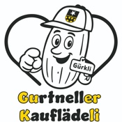 Genossenschaft Dorfladen Gurtnellen