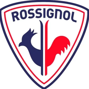 Rossignol