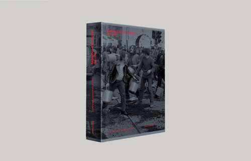 Naissance d'un canton