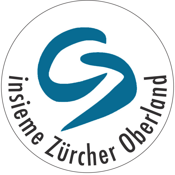 insieme Zürcher Oberland