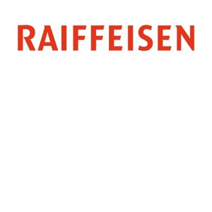 Raiffeisen Vierwaldstättersee-Süd