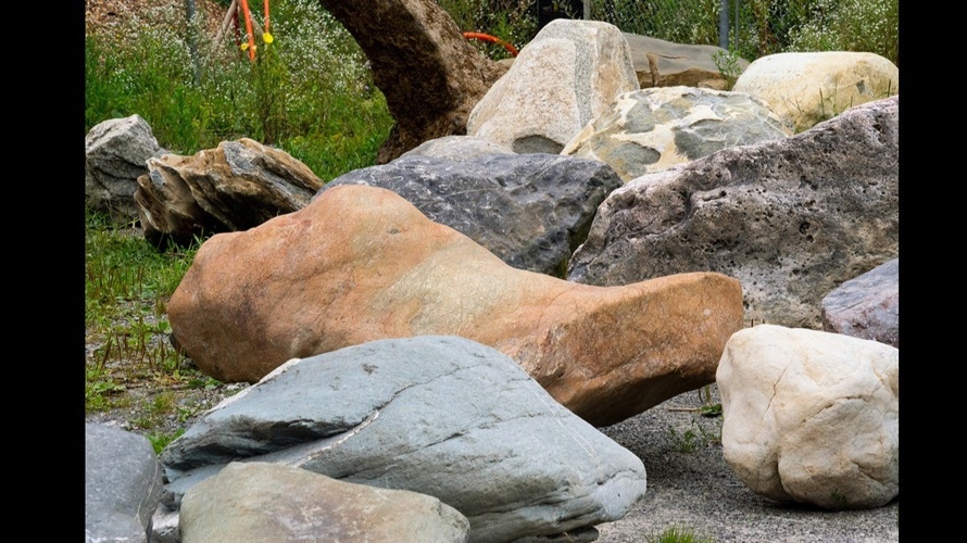 Helfen Sie der Surselva, die Steine ins Rollen zu bringen
