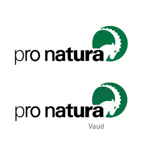 ProNatura Suisse et VD