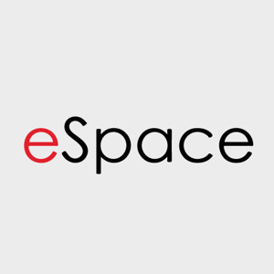 EPFL Space Center