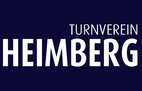 TV Heimberg