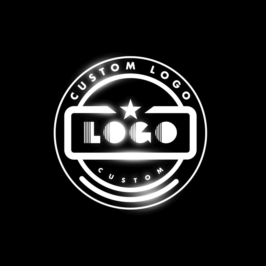 Dein Firmenlogo im Abspann