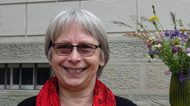 DenkBar - Dialog, Kultur, Genuss