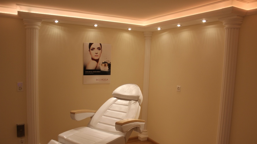 JWC Geschenkgutschein Aktion