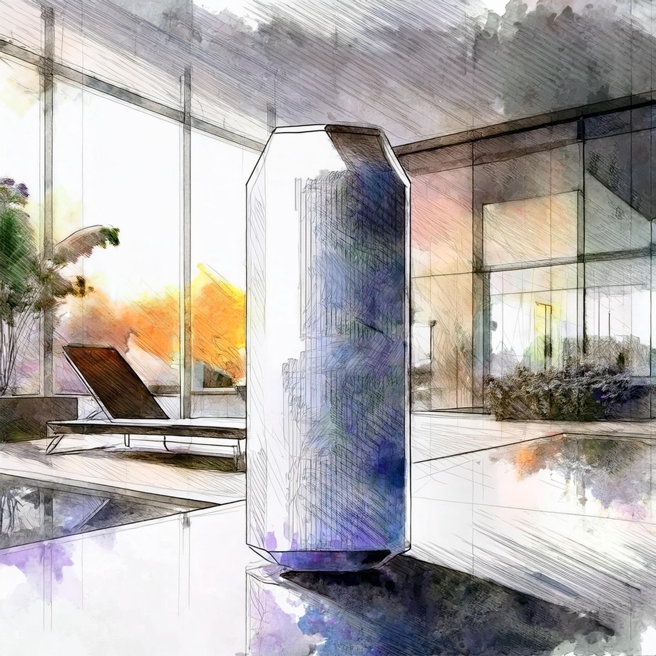 Du erhältst 48 Dosen Energy Drinks