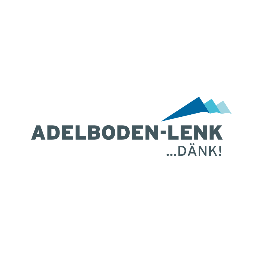 Tageskarte Adelboden-Lenk