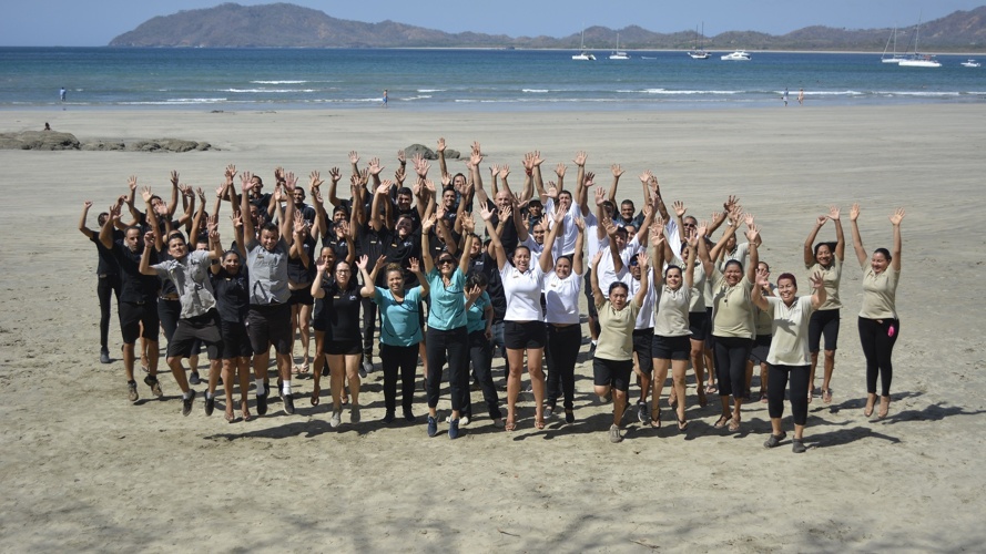 80 Träume erfüllen - von der einen Schweiz in die andere