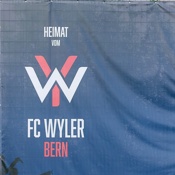 FC Wyler Bern Frauenteam