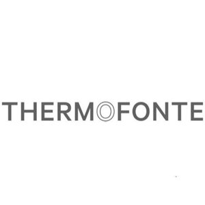 Thermofonte AG