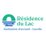 Fondation Résidence du Lac