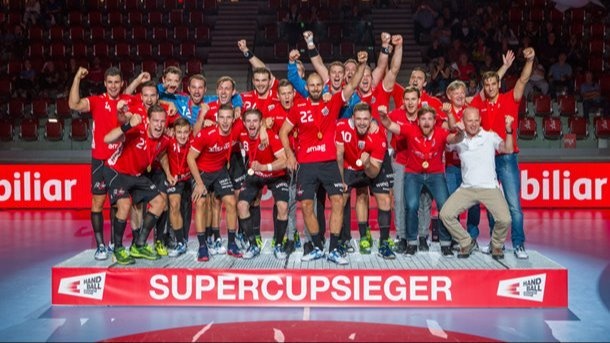 PFADI4ever - GEMEINSAM FÜR PFADI WINTERTHUR