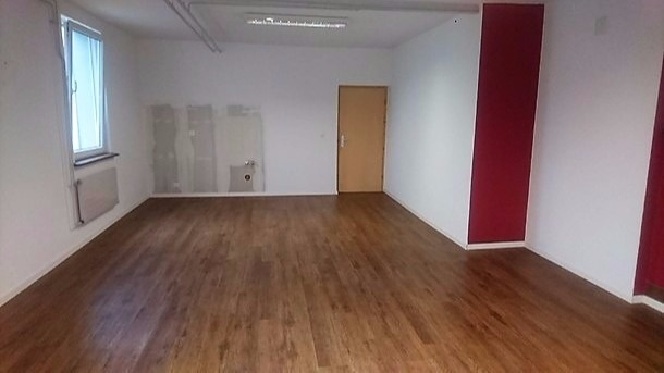 2ndhand von Frauen für Frauen