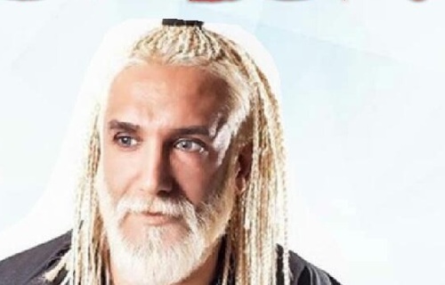 Musik - die beste Droge