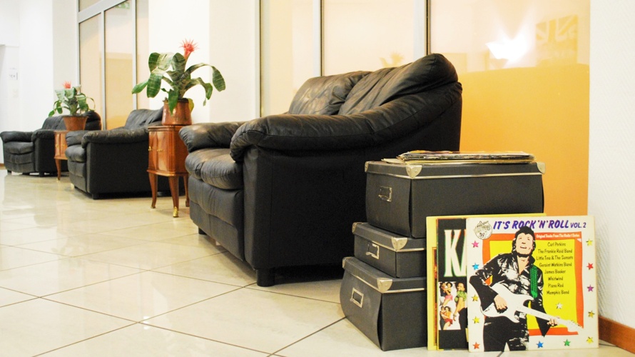 GuestHouse: sostieni la tua casa vacanze in Ticino