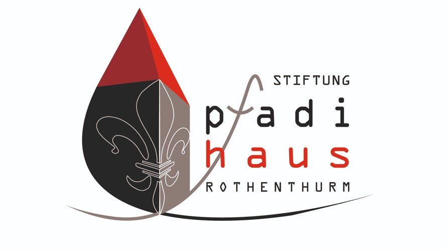 Pfadihaus Plus Rothenthurm