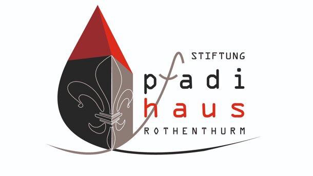 Pfadihaus Plus Rothenthurm 