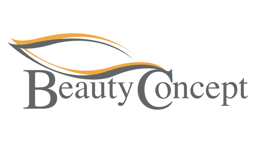 Beauty Concept - Marion Schmitt und Claudia Haiss