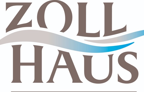 175 Jähriges Traditionshaus vor der wohl schwersten Prüfung