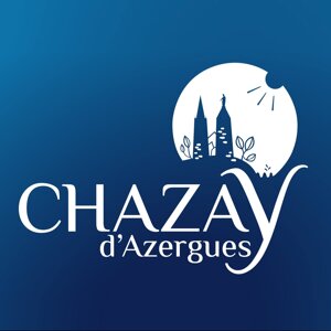 Chazay d'Azergues