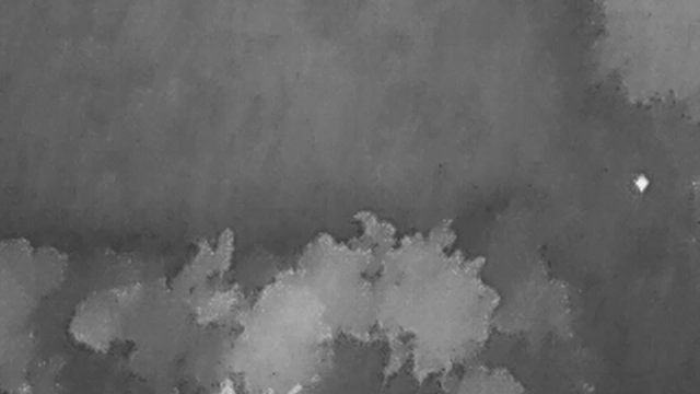 Rehkitzrettung im Kt. Thurgau