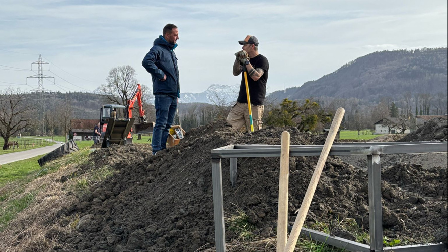 Verein FlowTrail Eichberg