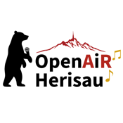 Openair Herisau