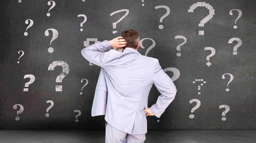 Erklärvideo zur Einführung von agilen Arbeitsmethoden