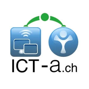 ICT-a.ch