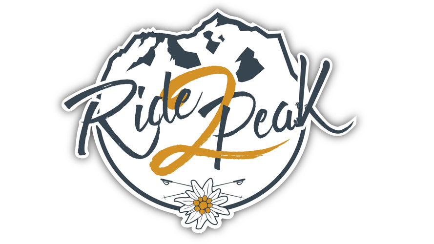 Ride2Peak-Vestes pour moniteurs