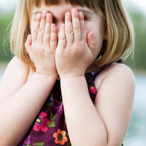 Gellertkirche Schweiz (gekündigt per August 2025)