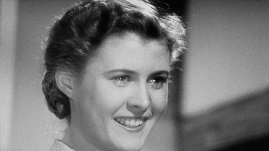 Heimkino für Senioren