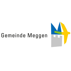 Gemeinde Meggen