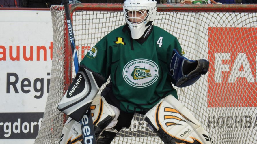 Bulldozersbuvette 2017