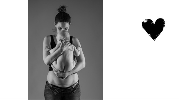 Herzens-Fotoprojekt #nofilter