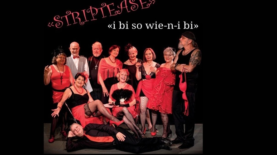 AST AltStätterTheater