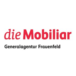 Schweizerische Mobiliar Versicherungsgesellschaft