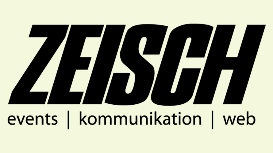 Zeisch GmbH
