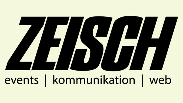  Zeisch GmbH 