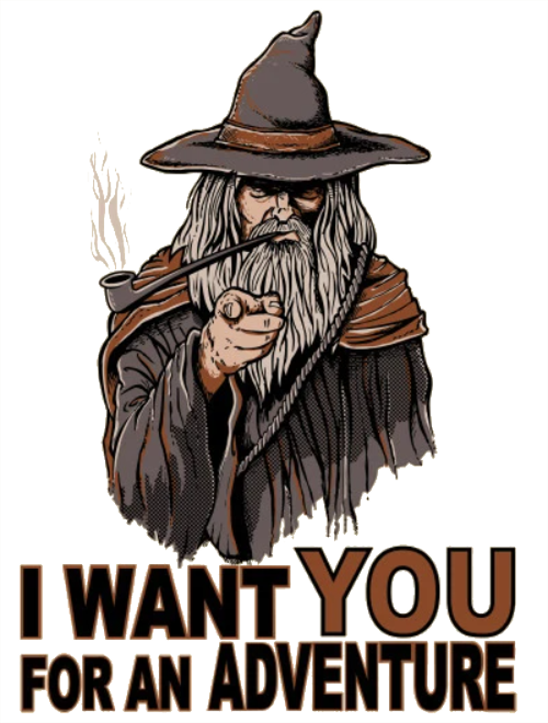 La table du Tavernier