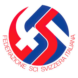 Federazione Sci Svizzera Italiana