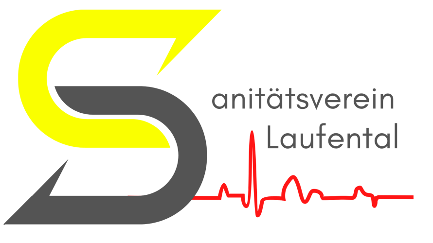 Gründung des Sanitätsvereins Laufental
