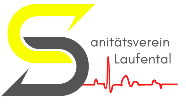  Gründung des Sanitätsvereins Laufental 