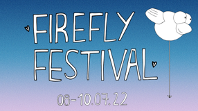 Firefly Festival