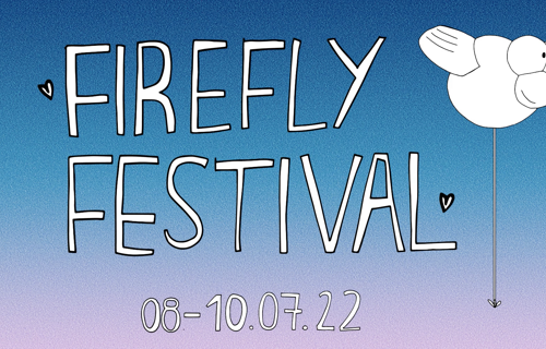 Firefly Festival
